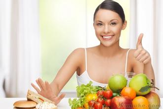 【涨姿势】哺乳期这样吃，既下奶又不发胖